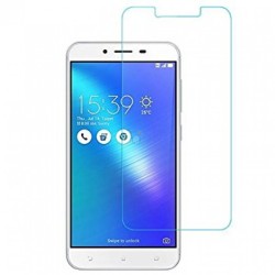 SCREEN GLASS PRTECTOR  ASUS ZENFONE 4 SELFIE ZB553KL TRANSPARENT SCREEN GLASS PRTECTOR  ASUS ZENFONE 4 SELFIE ZB553KL TRANSPARENT